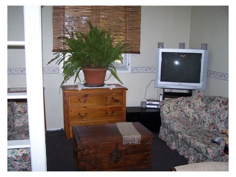 33 Cudgegong Street, Mumbil NSW 2820
