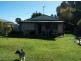 33 Cudgegong Street, Mumbil NSW 2820