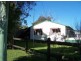 33 Cudgegong Street, Mumbil NSW 2820