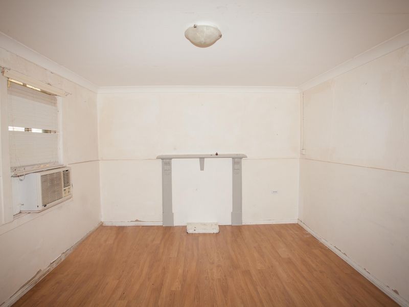 25 Arthur Street, Wellington NSW 2820