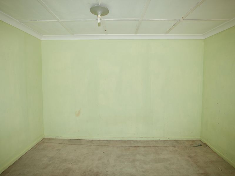 25 Arthur Street, Wellington NSW 2820