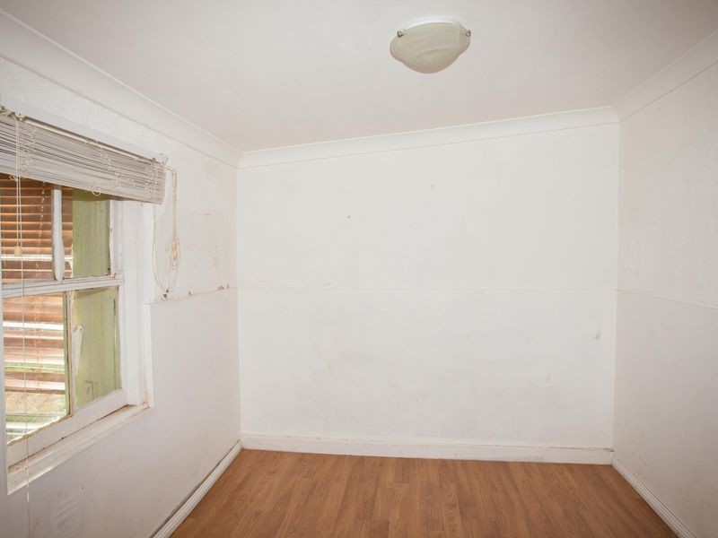 25 Arthur Street, Wellington NSW 2820