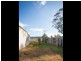 25 Arthur Street, Wellington NSW 2820