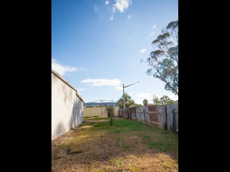 25 Arthur Street, Wellington NSW 2820