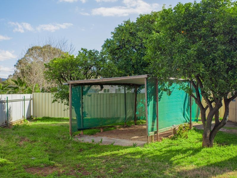 25 Arthur Street, Wellington NSW 2820