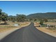 Lot 10 Arthur’s View, Wellington NSW 2820