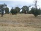 Lot 10 Arthur’s View, Wellington NSW 2820