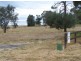 Lot 10 Arthur’s View, Wellington NSW 2820
