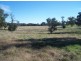 Lot 10 Arthur’s View, Wellington NSW 2820
