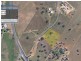 Lot 10 Arthur’s View, Wellington NSW 2820