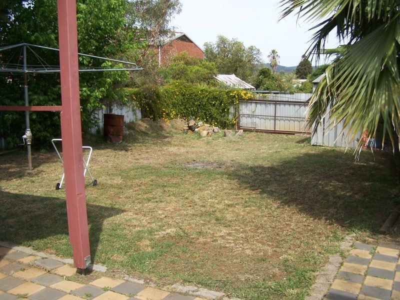 63 Arthur Street, Wellington NSW 2820