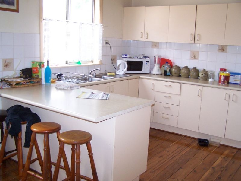 63 Arthur Street, Wellington NSW 2820