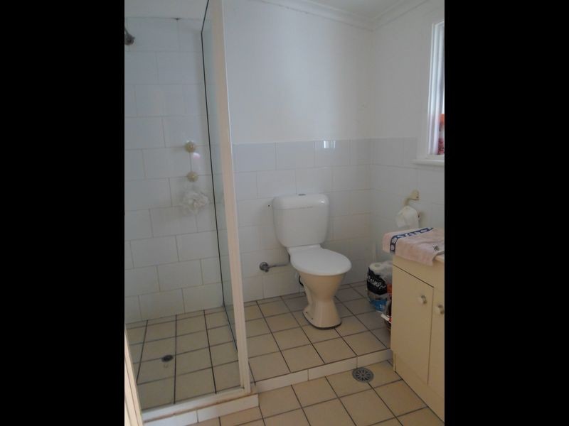 63 Arthur Street, Wellington NSW 2820