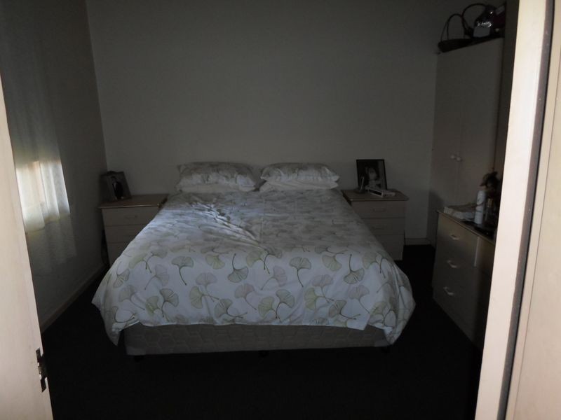 63 Arthur Street, Wellington NSW 2820