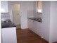 68 Pierce Street, Wellington NSW 2820