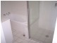 68 Pierce Street, Wellington NSW 2820