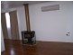 68 Pierce Street, Wellington NSW 2820