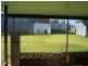 68 Pierce Street, Wellington NSW 2820