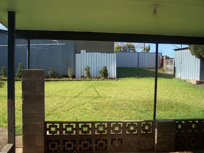 68 Pierce Street, Wellington NSW 2820