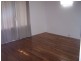 68 Pierce Street, Wellington NSW 2820