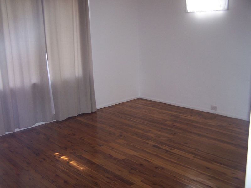 68 Pierce Street, Wellington NSW 2820