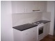 68 Pierce Street, Wellington NSW 2820