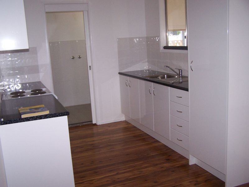 68 Pierce Street, Wellington NSW 2820