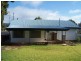 68 Pierce Street, Wellington NSW 2820