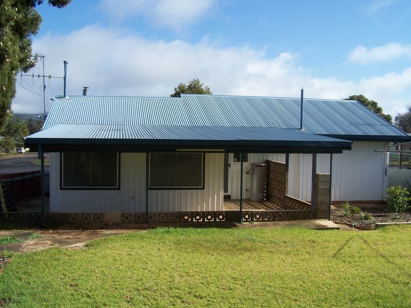 68 Pierce Street, Wellington NSW 2820