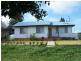 68 Pierce Street, Wellington NSW 2820