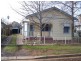 84 Thornton Street, Wellington NSW 2820