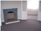 84 Thornton Street, Wellington NSW 2820