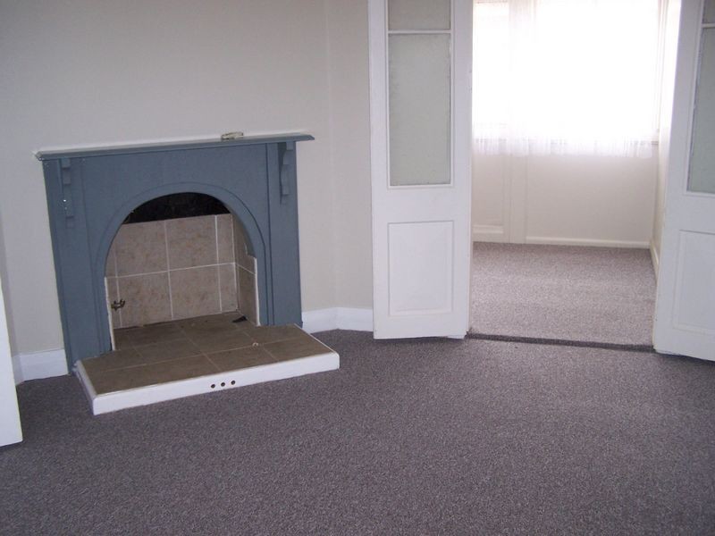84 Thornton Street, Wellington NSW 2820