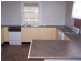 84 Thornton Street, Wellington NSW 2820
