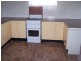 84 Thornton Street, Wellington NSW 2820
