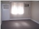 84 Thornton Street, Wellington NSW 2820