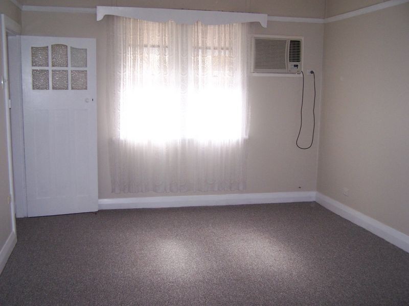 84 Thornton Street, Wellington NSW 2820