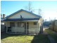 84 Thornton Street, Wellington NSW 2820