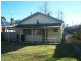 84 Thornton Street, Wellington NSW 2820