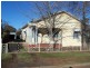 84 Thornton Street, Wellington NSW 2820