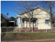 84 Thornton Street, Wellington NSW 2820