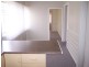 84 Thornton Street, Wellington NSW 2820