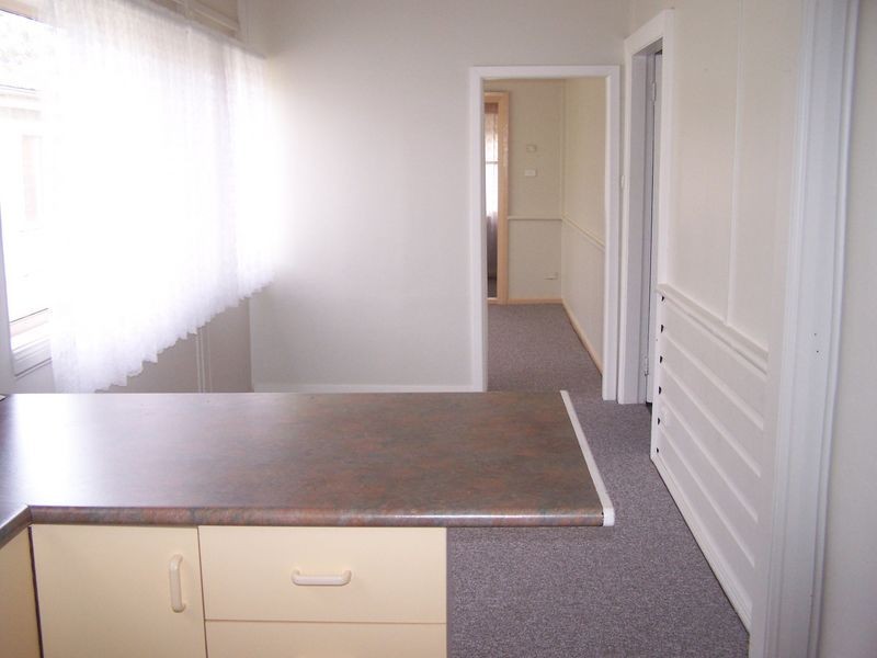 84 Thornton Street, Wellington NSW 2820