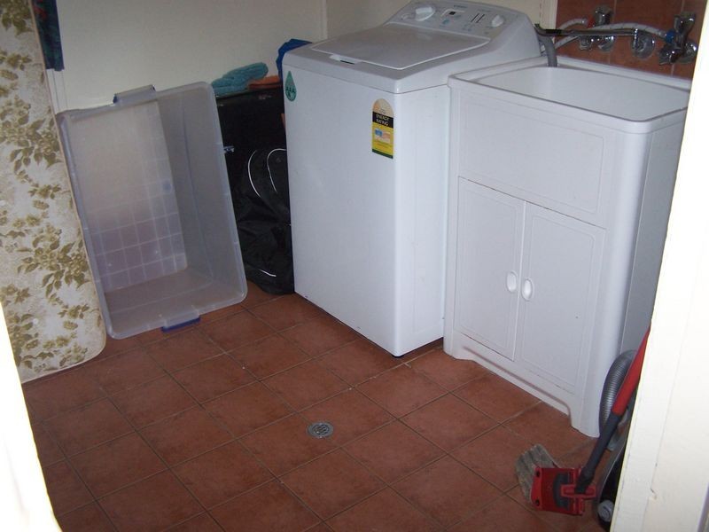 25 Clive Street, Wellington NSW 2820