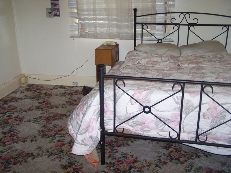 25 Clive Street, Wellington NSW 2820