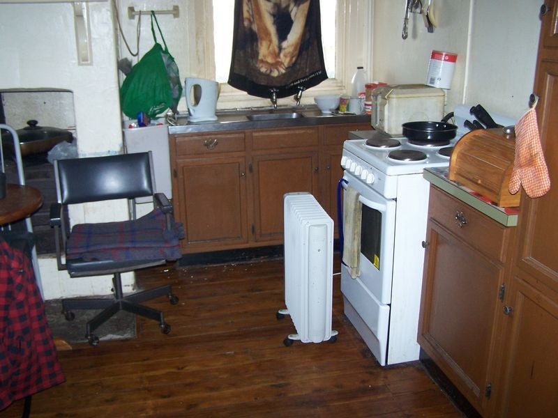 25 Clive Street, Wellington NSW 2820