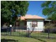 9 Charles Street, Wellington NSW 2820