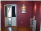 9 Charles Street, Wellington NSW 2820