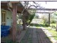 9 Charles Street, Wellington NSW 2820