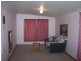 9 Charles Street, Wellington NSW 2820